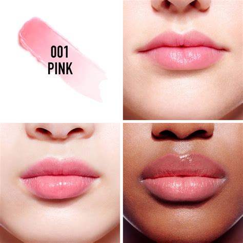 dior lip glow burgandy|Dior lip balm ingredients.